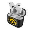 Keyscaper NCAA Big Ten Universities Insignia AirPod Case Cover for AirPods 3rd Gen - 3 of 4