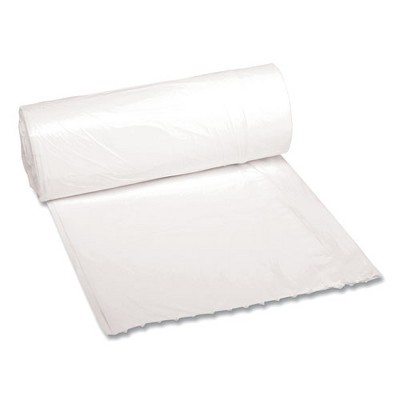 McKesson Infectious Waste Bag 30 To 33 Gal. Case Of 250, 250