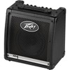 Peavey KB 1 20W 1x8 2-Channel Keyboard Amp - 2 of 4