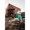 Little Love Bug Company Low Top Sneaker - 3 of 4