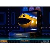 First 4 Figures F4F Pac-Man PVC Standard Edition Statue - image 3 of 3