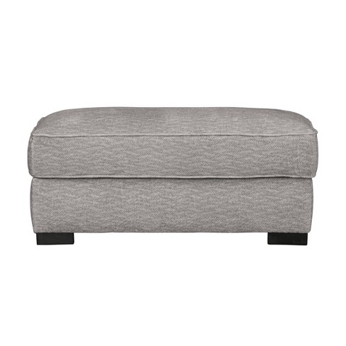 Target furniture ottoman online