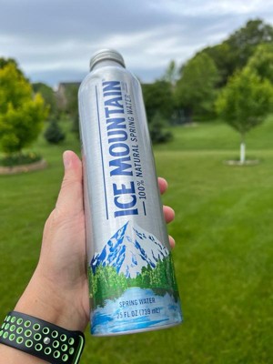 Guest review image 1 of 2, zoom in