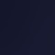 blue-navy
