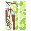 RoomMates Kids' Tree Peel & Stick Giant Wall Decal - 4 of 4
