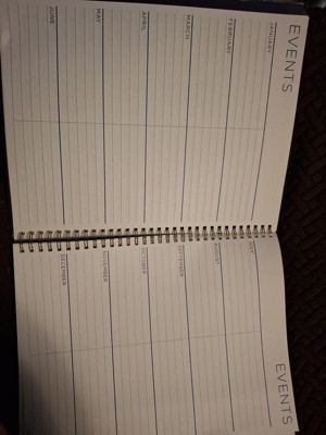 Guest review image 3 of 3, zoom in