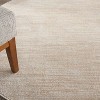 Nourison Essentials Easy Care Indoor Outdoor Area Rug - 4 of 4