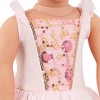 Our Generation Lalia 18" Sugar Plum Fairy Doll Tiara & Wand Accessories - 3 of 4