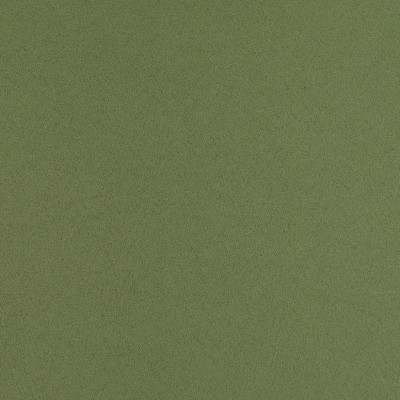 Sage Green 84" Blackout Rod Pocket Curtain Panel