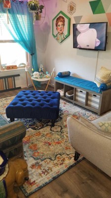 Guest review image 1 of 1, zoom in