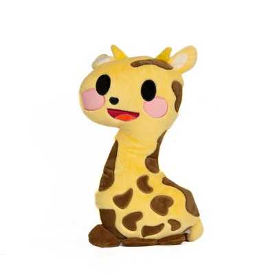 Adopt Me Giraffe Kids' Pillow Buddy
