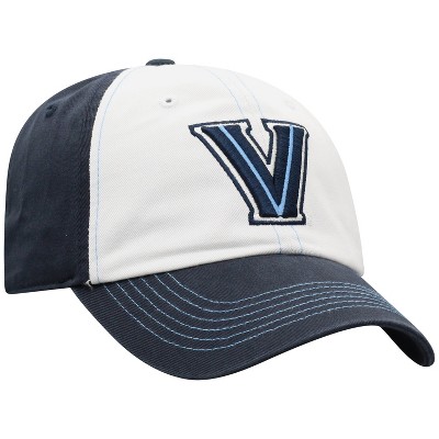 villanova hat