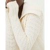 FatFace Women's Raya Collared Cardigan - 2 of 4