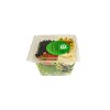 Get Fresh Santa Fe Salad - 10.25oz - 4 of 4