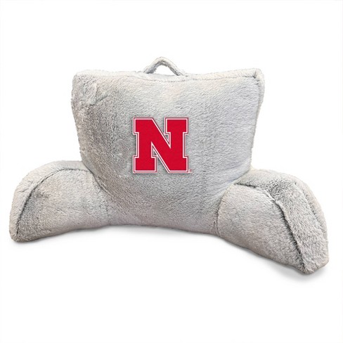 Official licensed ncaa hotsell foam fan chain Nebraska Cornhuskers