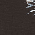 luster gray
