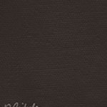 luster gray