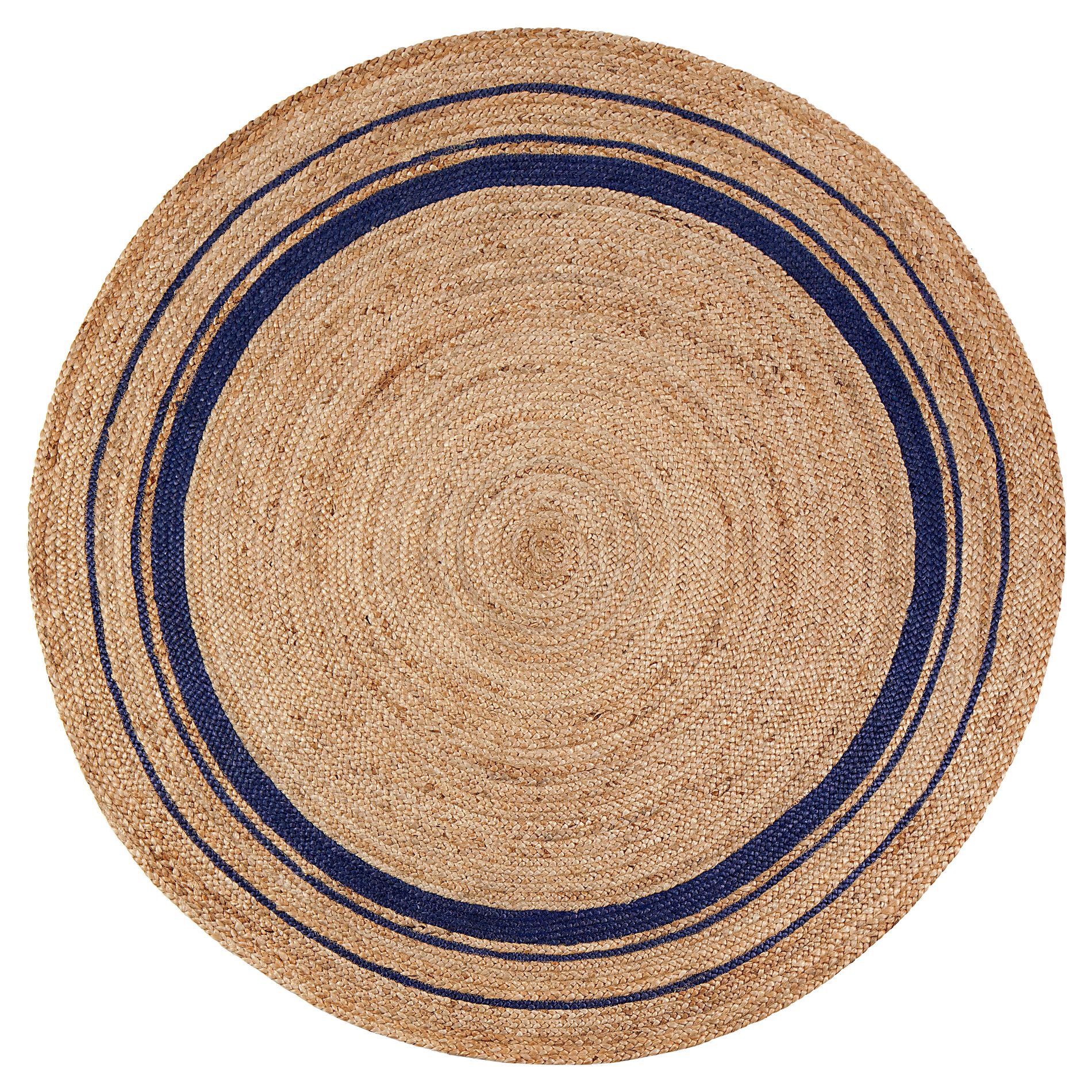 Kerala Area Rug - Anji Mountain®