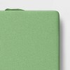 20"x20" Outdoor Deep Seat Cushion - Room Essentials™ - 4 of 4