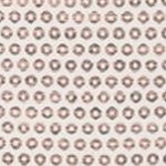 charcoal/peach/ivory