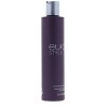 Eufora Straightening Balm Smoothing Blow-Dry Cream, 6.8 oz - 2 of 4