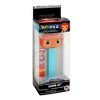 Funko Thundercats Funko POP Pez Dispenser |  Lion-O - 2 of 4