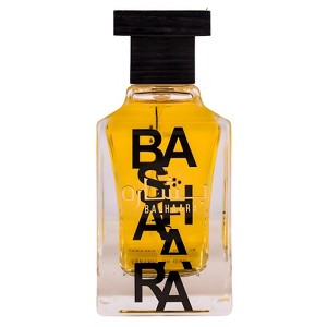 Ard Al Zaafaran Bashaara Eau de Parfum for Everyone N/A 3.4 Oz - 1 of 4
