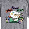 Men's - Disney - Toy Story Short Sleeve Graphic T-Shirt - image 2 of 4