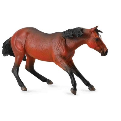 target breyer horses