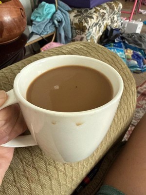 Guest review image 1 of 1, zoom in