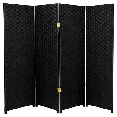 room divider target australia