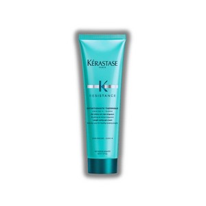 Kerastase Extentioniste Thermique Blow Dry Primer (5.1 oz) Extend Your Limits with Thermal Length Care - 1 of 3