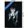 Trends International DC Comics - Catwoman - Portrait Unframed Wall Poster Prints - 3 of 4