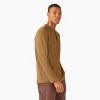 Dickies Henley Thermal Shirt - 4 of 4