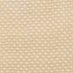 cream beige