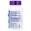 Natrol DHEA, 60 Tablets - 2 of 3