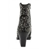 Women's Wo's Kady Pearl Boot - Very G - 4 of 4