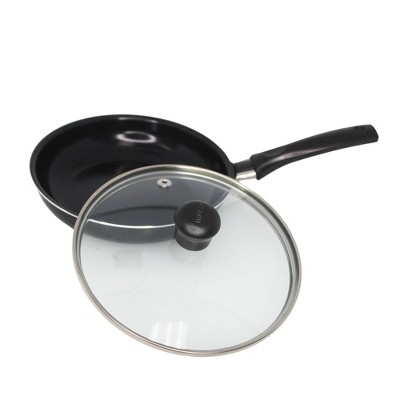 12 Electric Frying Pan Target
