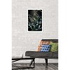 Trends International DC Comics The Batman Who Laughs - Chains Framed Wall Poster Prints - 2 of 4