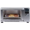 NuWave Bravo XL Air Fryer/ Toaster Oven 1 cu ft - image 3 of 4