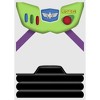 Men's Toy Story Buzz Lightyear Costume Tee T-Shirt - 2 of 4