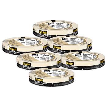 Scotch Create Double-sided Foam Mounting Tape : Target