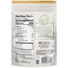 Nice! Sesame Cashews Sesame 9.0 oz - 2 of 3