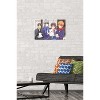 Trends International Fruits Basket - Snow Unframed Wall Poster Prints - 2 of 4