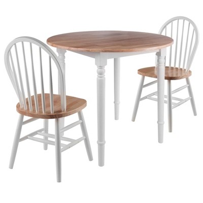 windsor chairs target