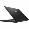MSI Modern 14, Laptop, Classic Black, 14 In, 60Hz, Ryzen 7 7730U, UMA Graphics, 16 GB Memory, 512 GB SSD, Windows 11 Pro, 3 Year Warranty (MOD1413261) - 3 of 4