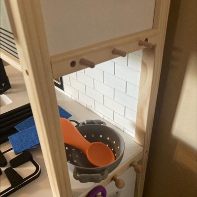 Guest review image 1 of 5, zoom in