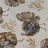 Split P Turkey Day Table Runner 14" X 54" - 3 of 3
