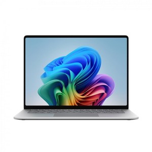 Microsoft - Surface Laptop - 15