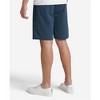 Kenneth Cole Mens Tech Performance Casual Walking Shorts - 2 of 2